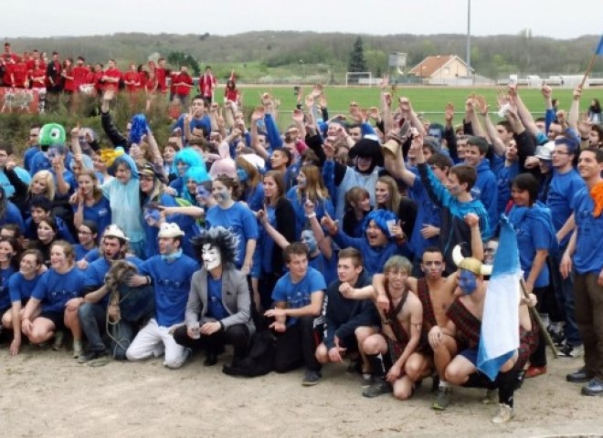 inter-enil-2014 (86)